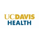 UC Davis Medical Center - Medical Clinics