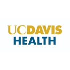 UC Davis Medical Center