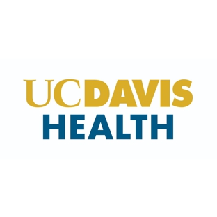 UC Davis Medical Center - Sacramento, CA