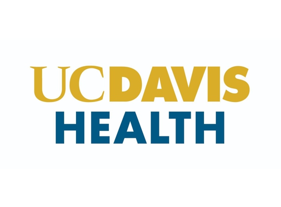 UC Davis Health  Roseville - Roseville, CA