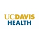 UC Davis Medical Group-Dermatology