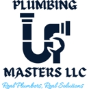 Plumbing Masters - Plumbers