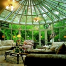 Dream Spaces Sunrooms - Windows