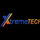 XtremeTECH Pro