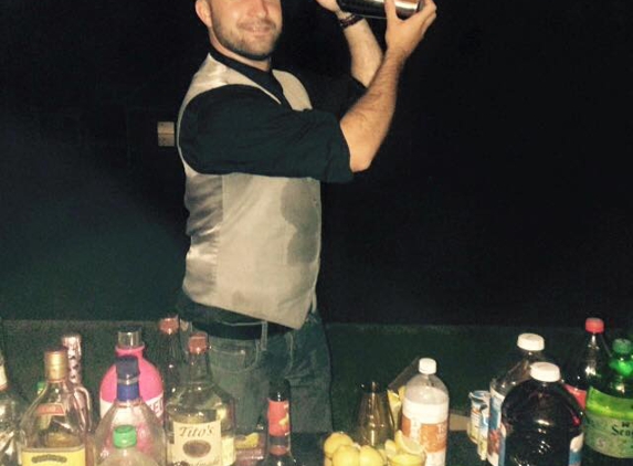 PJ Bartending Inc - Broomall, PA