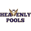 Heavenly Pools - Swimming Pool Equipment & Supplies