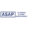 ASAP Plumbing and Home Improvement gallery