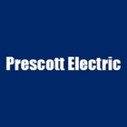 Prescott Electric Service