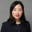 Jane S. Kang, MD - Physicians & Surgeons