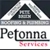 Pete Brien Roofing & Plumbing Pty Ltd T/A Petonna Services - Roof Restoration & Repairs