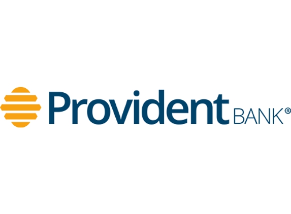 Provident Bank - North Brunswick, NJ