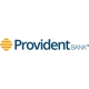 Provident Bank