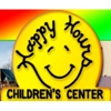 Happy Hours Childrens Center gallery