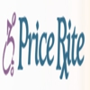 Price Rite Drug and Medical Equipment gallery