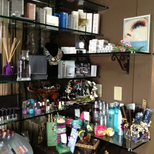 Aphrodite Spa & Salon - West Bloomfield, MI