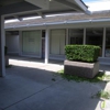 Foster City Pre-School Day Care Center gallery