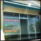 Chitos Taco Shop