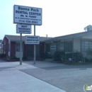 Buena Park Dental Center - Dental Labs