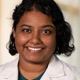 Rachna Unnithan, MD