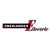 Oberlander Electric gallery