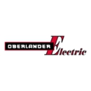 Oberlander Electric Company - Lighting Contractors