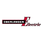 Oberlander Electric Company