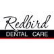 Redbird Dental Care