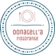 Donatella's Ristorante