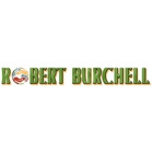 Burchell Upholstery
