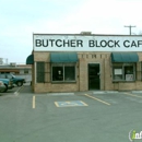 Butcher Block Cafe - Family Style Restaurants