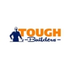 Tough Builders Inc. gallery