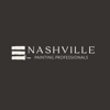 Nashville Painting Professionals gallery