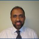 Kabir A Yousuf, MD - Physicians & Surgeons, Cardiology