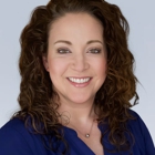 Emily M. May, CRNP