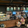 Starbucks Coffee gallery