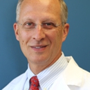 Barry Abramson, MD - Physicians & Surgeons