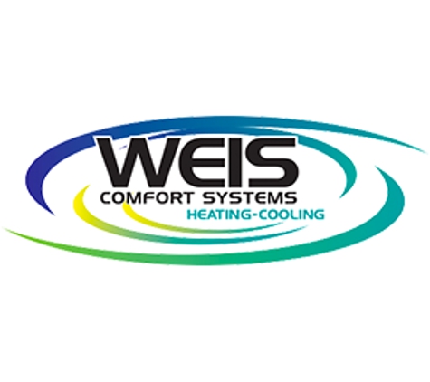 Weis Comfort Systems - Saint Louis, MO