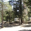 Lake Tahoe KOA gallery