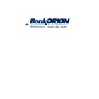 BankORION