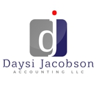Daysi Jacobson Accounting