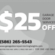 Garage Door Repair Sterlingheights MI