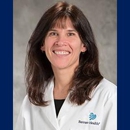 Sarah Schutte, MD - Physicians & Surgeons, Obstetrics And Gynecology