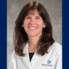 Sarah Schutte, MD