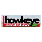 Hawkeye Sanitation