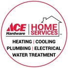 Ace Hardware Home Services