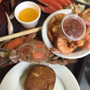 Bottom Of The Bay Seafood - Seafood Restaurants