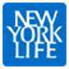 New York Life Insurance Company gallery