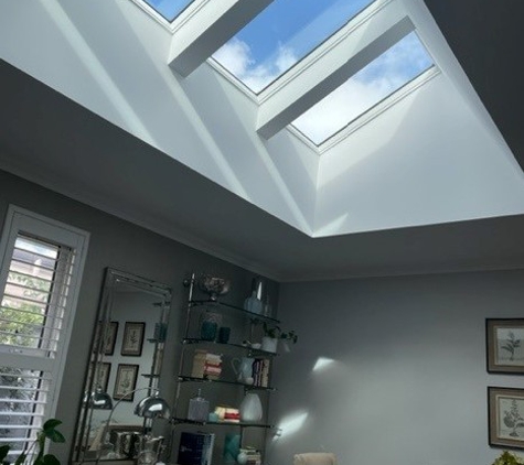 R J Skylights - Canning Vale, WA