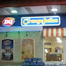 Dairy Queen - Fast Food Restaurants