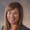 American Family Insurance - Lisa M Koch Agency, LLC gallery